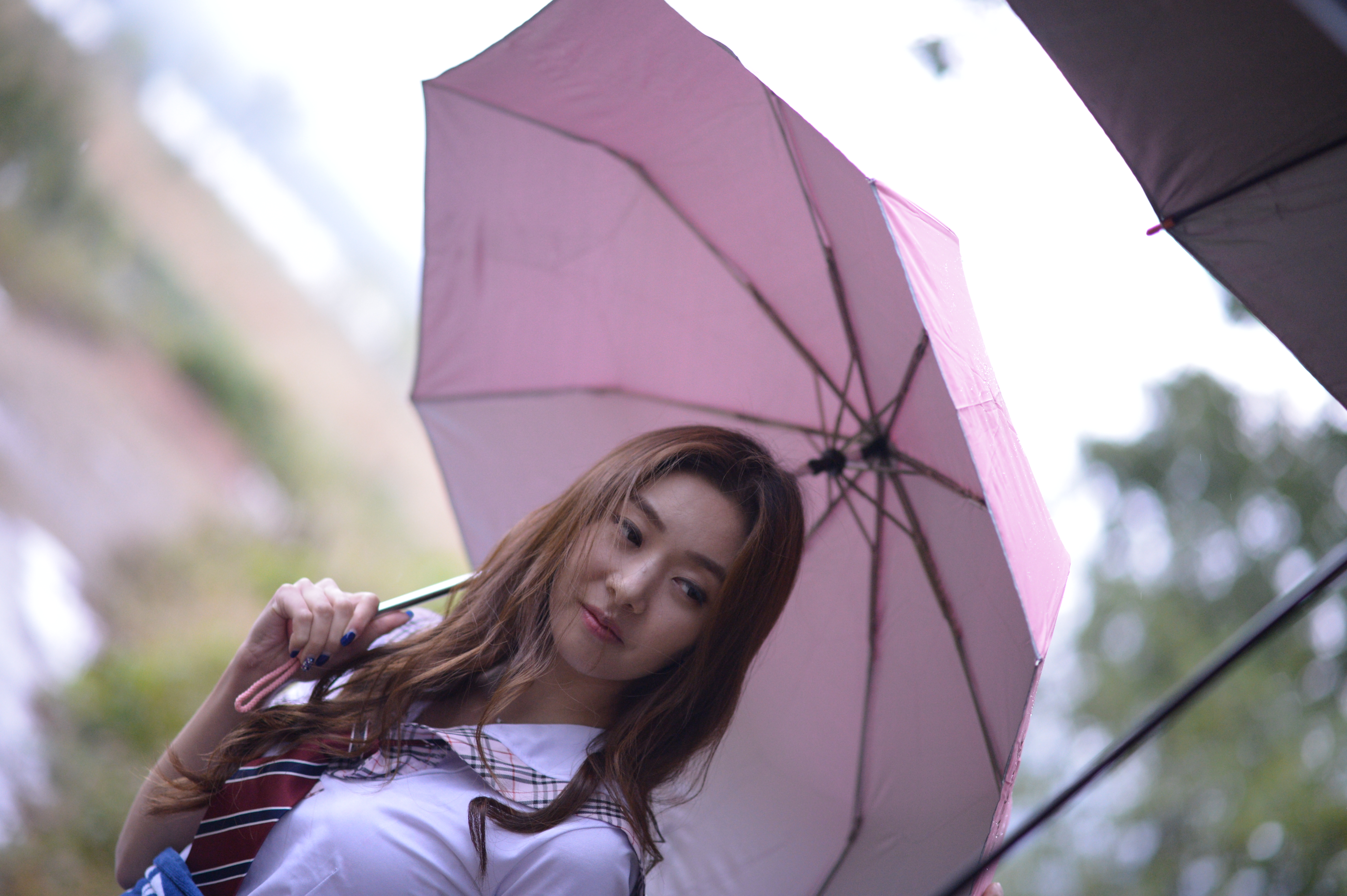 미분류 / 서연서 (레이싱걸 459장 2.60GB) 소프트